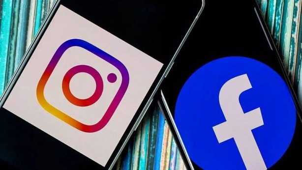 Herkes şokta! Instagram ve Facebook ücretli oldu! Fiyatlar dudak uçuklattı