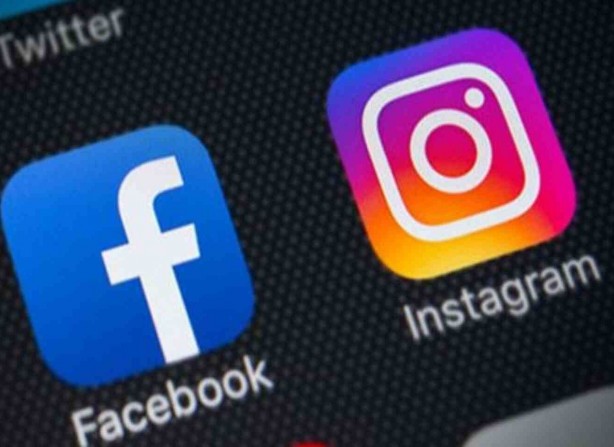 Foto - Herkes şokta! Instagram ve Facebook ücretli oldu! Fiyatlar dudak uçuklattı