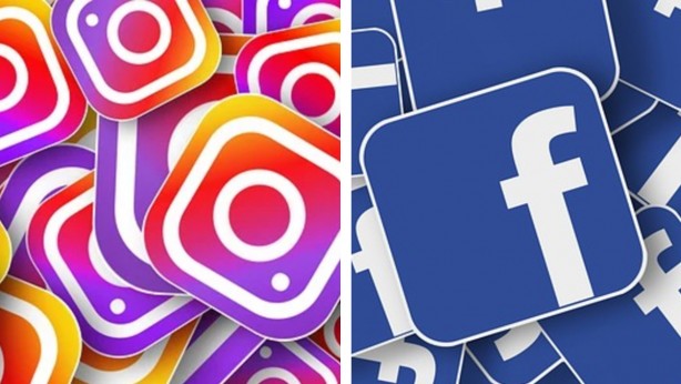 Foto - Herkes şokta! Instagram ve Facebook ücretli oldu! Fiyatlar dudak uçuklattı