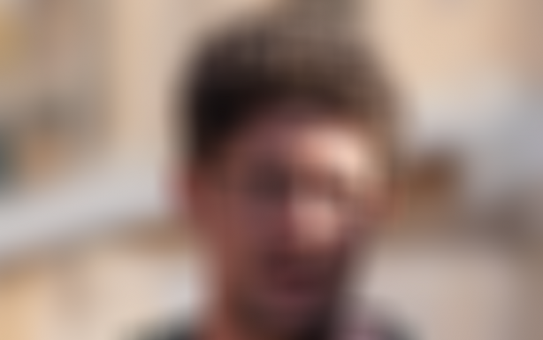 Herkes şokta! İsrail’e savaşmaya gitmişti! O dizinin yapımcısı Gazze'de hayatını kaybetti