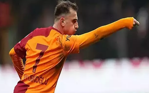 Herkes şokta: Küs küs ayrılıyor: Yönetim ucuza satma kararı aldı bile: İspanyollar planı açıkladı artık…