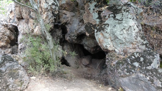 Foto - Herkes şokta! Neler olduğunu anlayamadılar: Kazı çalışmaları artık TTK destekli olacak...