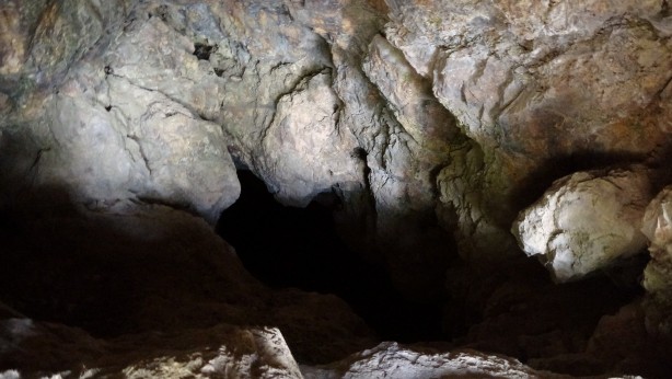 Foto - Herkes şokta! Neler olduğunu anlayamadılar: Kazı çalışmaları artık TTK destekli olacak...