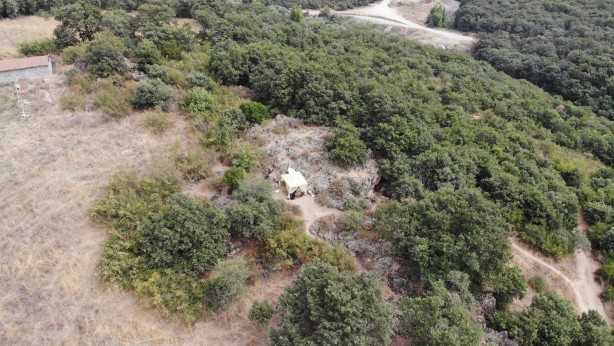 Foto - Herkes şokta! Neler olduğunu anlayamadılar: Kazı çalışmaları artık TTK destekli olacak...