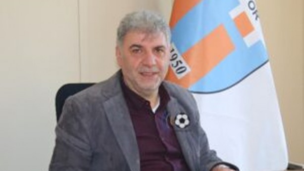 Foto - Herkes şokta! Süper Lig ekibinin başkanı hayatını kaybetti