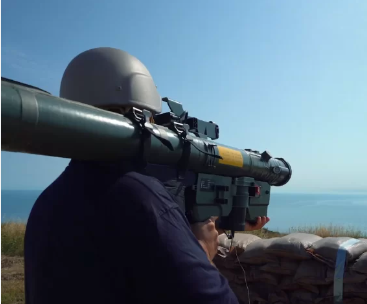 Foto - Herkes şokta! SUNGUR, Bayraktar TB2 SİHA'dan ateşlenecek