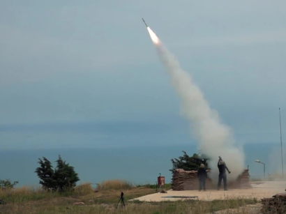 Herkes şokta! SUNGUR, Bayraktar TB2 SİHA'dan ateşlenecek