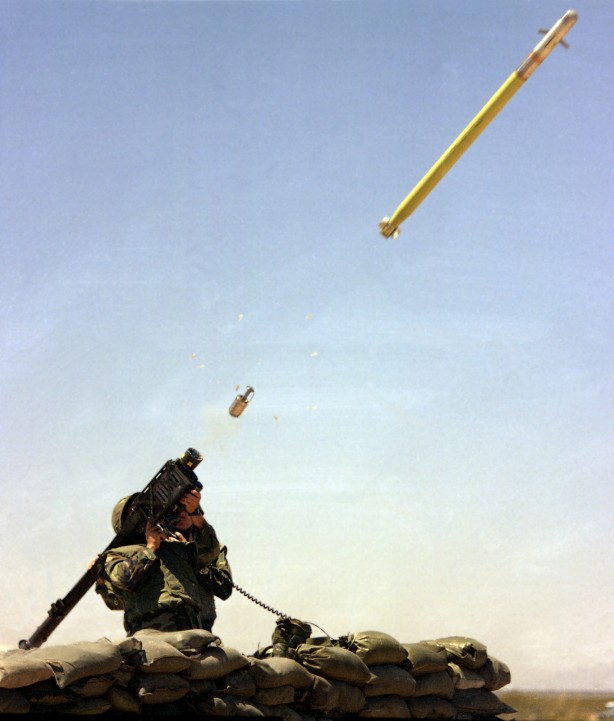 Foto - Herkes şokta! SUNGUR, Bayraktar TB2 SİHA'dan ateşlenecek