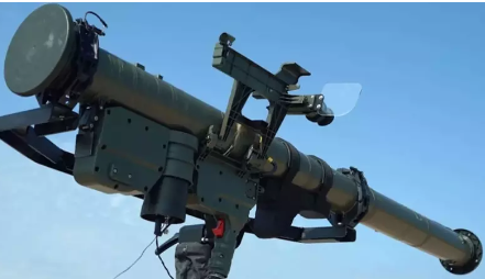 Foto - Herkes şokta! SUNGUR, Bayraktar TB2 SİHA'dan ateşlenecek