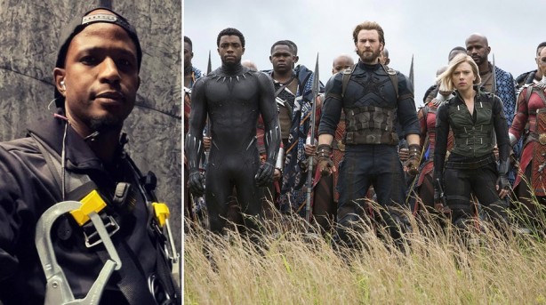 Foto - Herkes şokta! Ünlü oyuncu ile üç çocuğu, trafik kazasında hayatını kaybetti