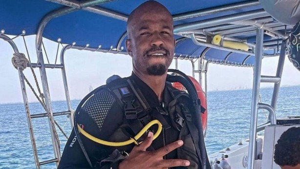 Foto - Herkes şokta! Ünlü oyuncu ile üç çocuğu, trafik kazasında hayatını kaybetti