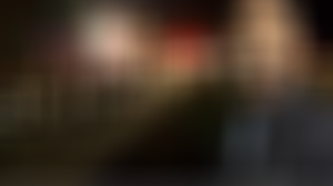 Herkes şokta! Ünlü oyuncu ile üç çocuğu, trafik kazasında hayatını kaybetti