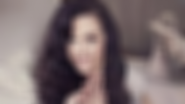 Herkes şokta! Ünlü sanatçı, sahnede korkunç şekilde can verdi