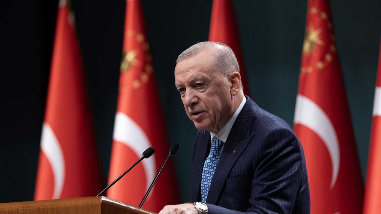 Foto - Herkes Suriye'ye odaklanmışken Yunan tarafı duyurdu: Türkiye, Atlantik'teki o ülkeyi fethetti