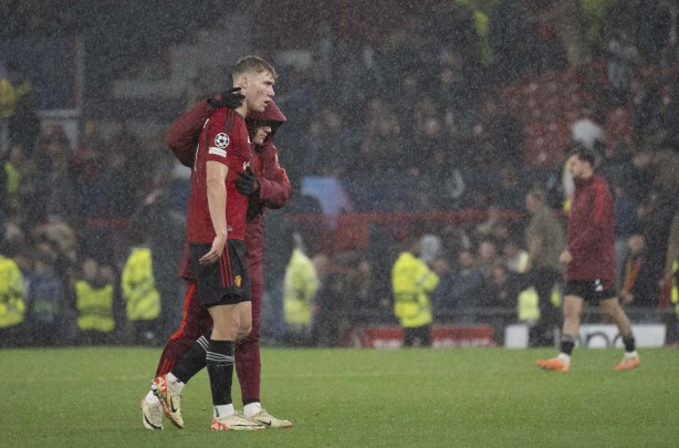 Foto - Herkes susacak, Galatasaray konuşacak! Icardi'nin partneri Ocak'ta Rams Park'ta...