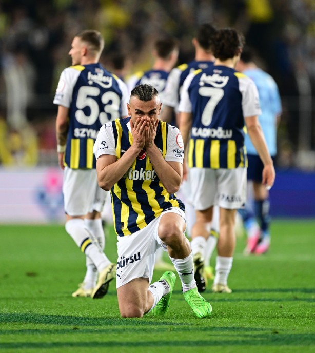 Foto - Herkes Tadic, Krunic, Zajcı konuşurken yıldız ismi yerin dibine soktu: Ukalalık yapma, haddini bil