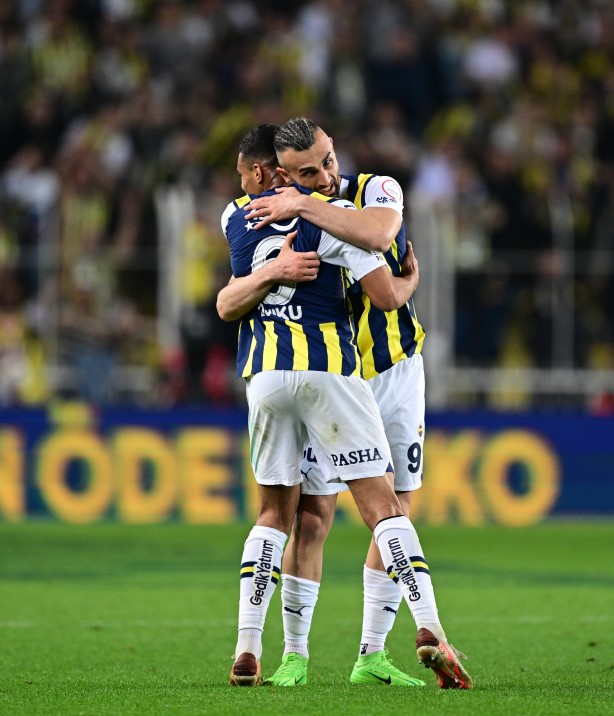 Foto - Herkes Tadic, Krunic, Zajcı konuşurken yıldız ismi yerin dibine soktu: Ukalalık yapma, haddini bil