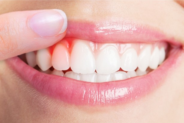 Foto - Herkes tanelerini yiyor! Asıl olay kabuğunda...