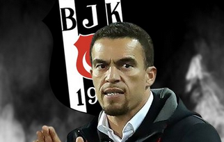Foto - Herkes tedirgin olmuştu: Beşiktaş’ın eski hocasını hatırladınız mı? Evet evet oradan da kovuldu!