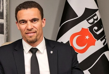 Foto - Herkes tedirgin olmuştu: Beşiktaş’ın eski hocasını hatırladınız mı? Evet evet oradan da kovuldu!