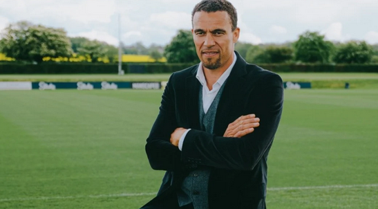 Foto - Herkes tedirgin olmuştu: Beşiktaş’ın eski hocasını hatırladınız mı? Evet evet oradan da kovuldu!