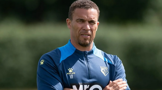 Foto - Herkes tedirgin olmuştu: Beşiktaş’ın eski hocasını hatırladınız mı? Evet evet oradan da kovuldu!