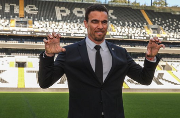 Herkes tedirgin olmuştu: Beşiktaş’ın eski hocasını hatırladınız mı? Evet evet oradan da kovuldu!