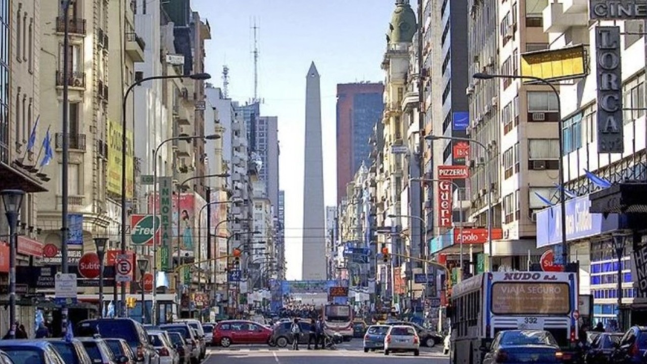 Foto - Herkes tercih ediyor! İşte Türk lirasının değerli olduğu 12 ülke