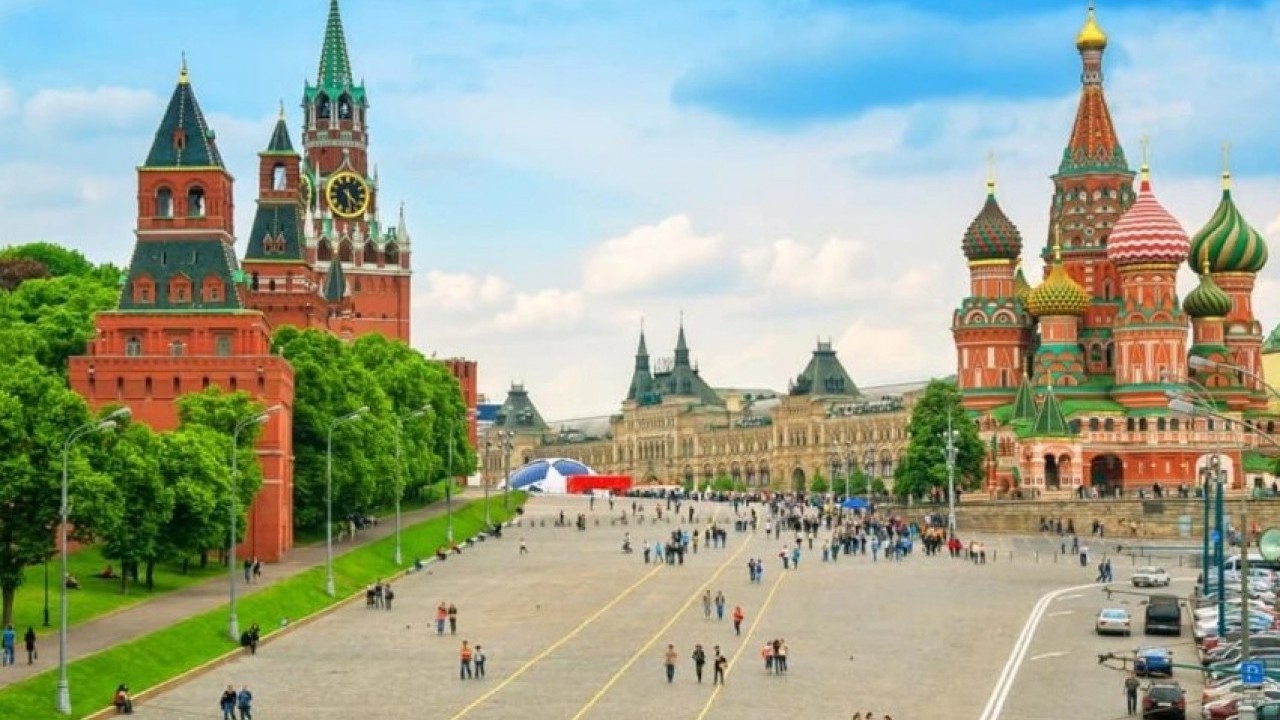 Foto - Herkes tercih ediyor! İşte Türk lirasının değerli olduğu 12 ülke