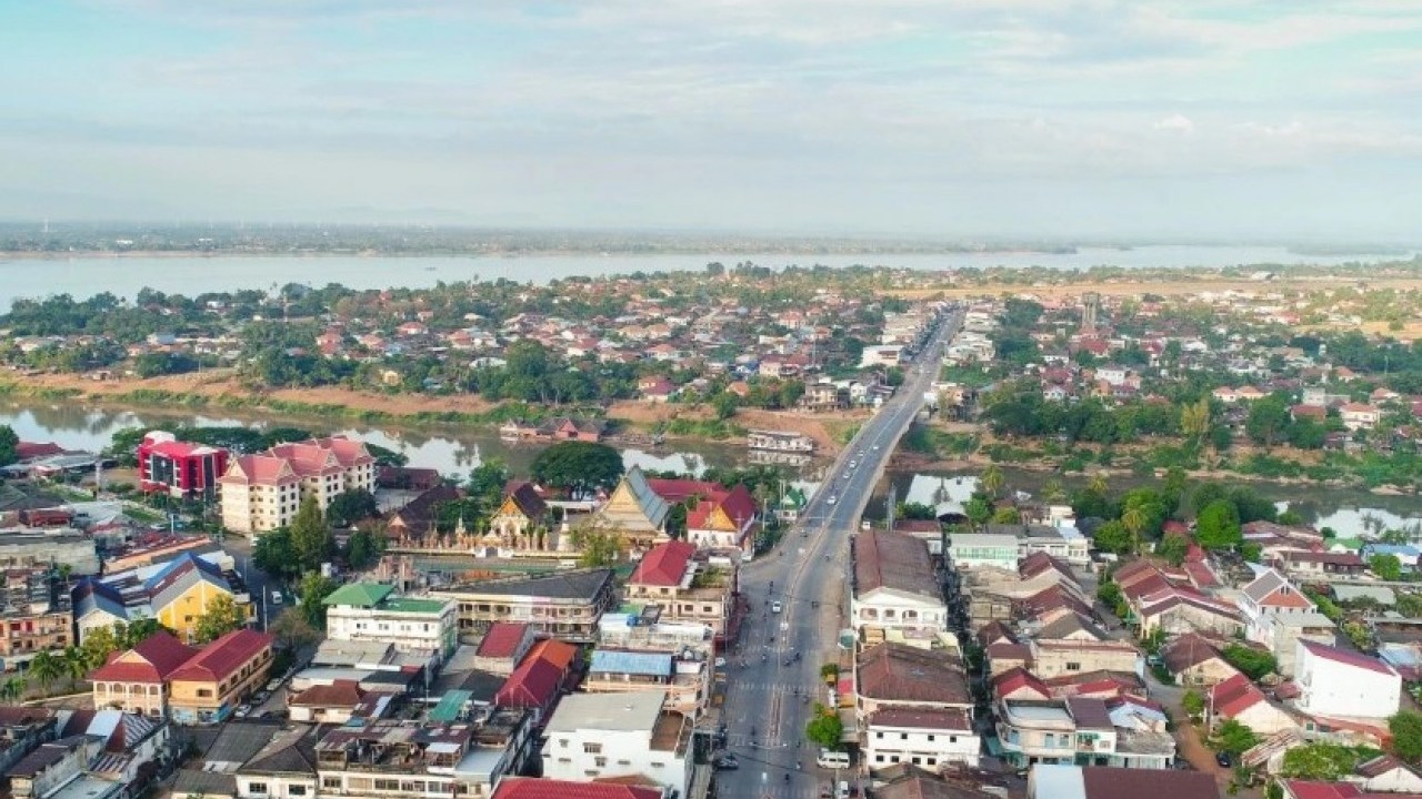 Foto - Herkes tercih ediyor! İşte Türk lirasının değerli olduğu 12 ülke