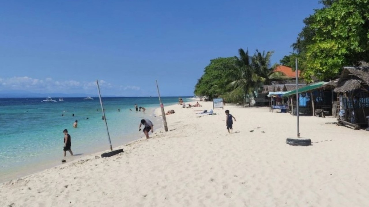 Foto - Herkes tercih ediyor! İşte Türk lirasının değerli olduğu 12 ülke