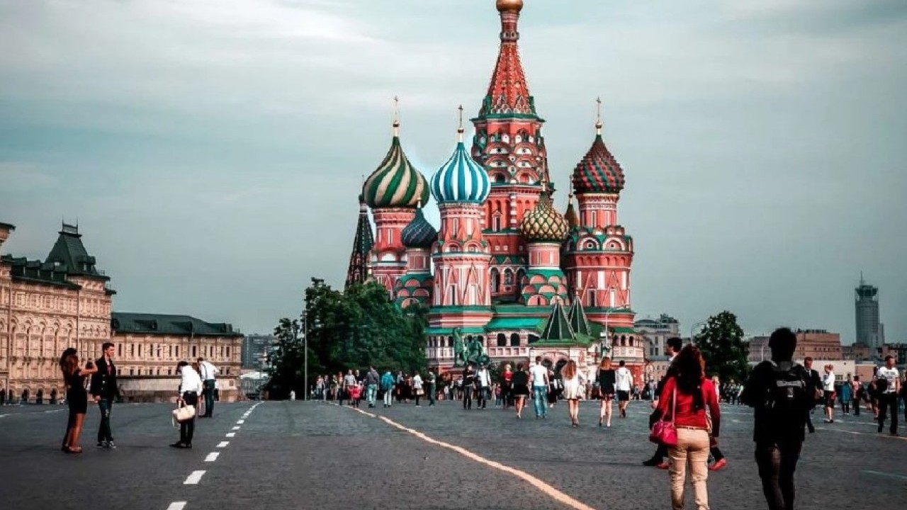 Foto - Herkes tercih ediyor! İşte Türk lirasının değerli olduğu 12 ülke