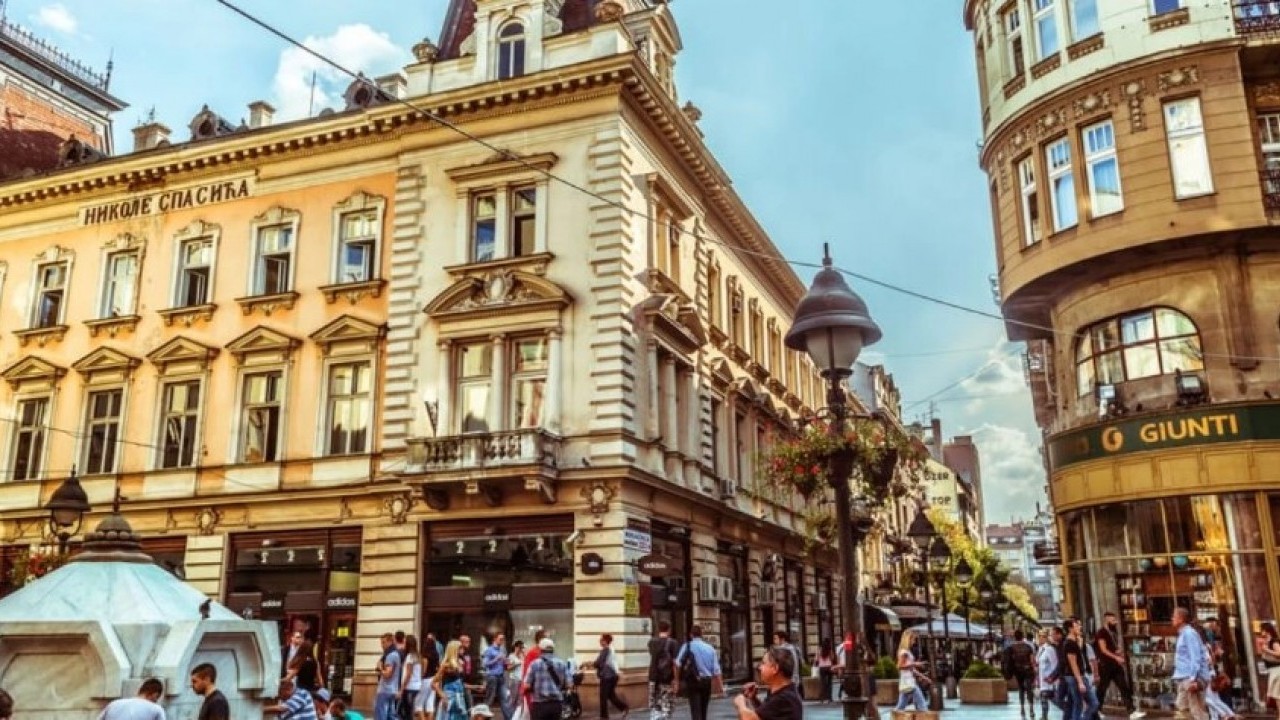 Foto - Herkes tercih ediyor! İşte Türk lirasının değerli olduğu 12 ülke