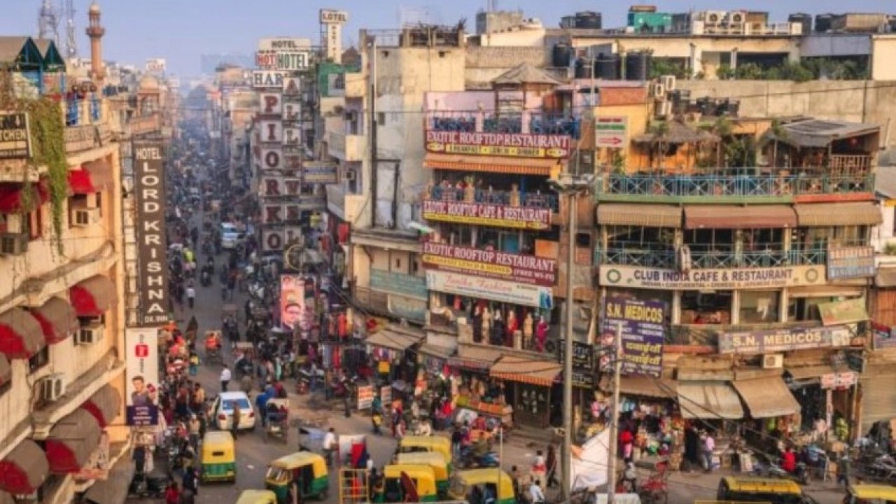 Foto - Herkes tercih ediyor! İşte Türk lirasının değerli olduğu 12 ülke