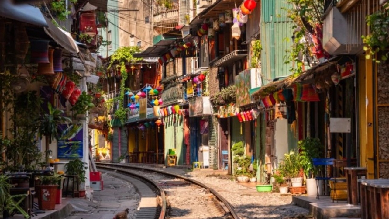 Foto - Herkes tercih ediyor! İşte Türk lirasının değerli olduğu 12 ülke