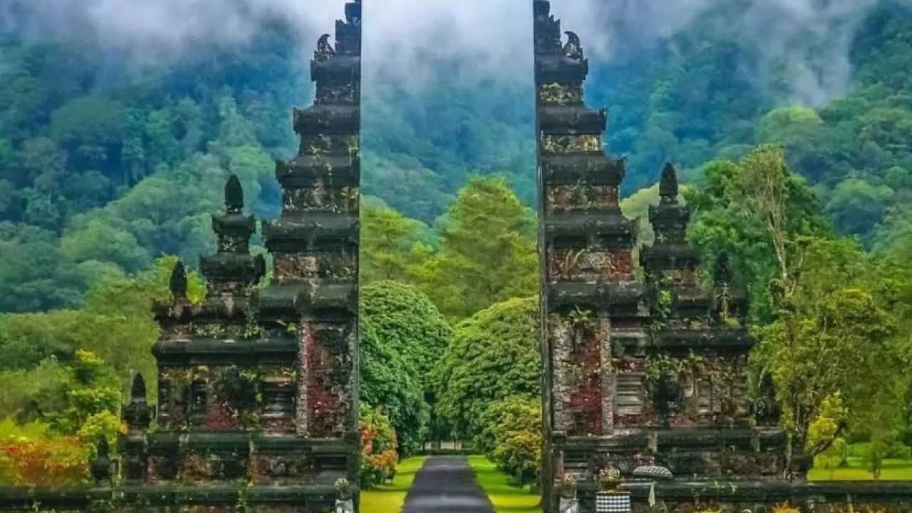 Foto - Herkes tercih ediyor! İşte Türk lirasının değerli olduğu 12 ülke