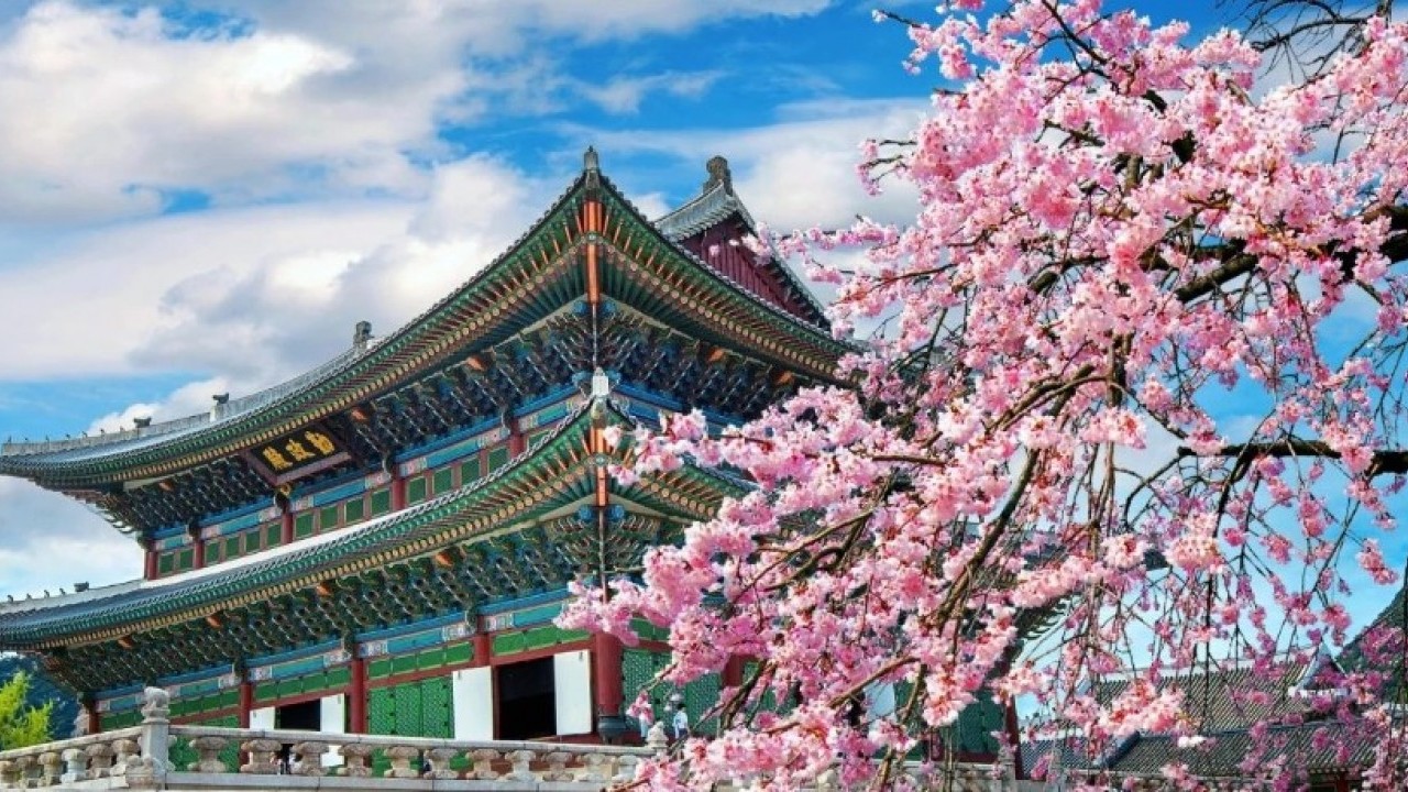 Foto - Herkes tercih ediyor! İşte Türk lirasının değerli olduğu 12 ülke