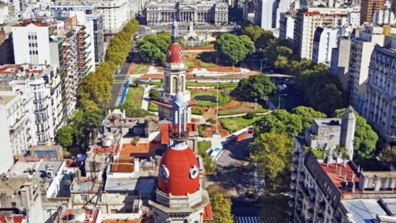 Foto - Herkes tercih ediyor! İşte Türk lirasının değerli olduğu 12 ülke