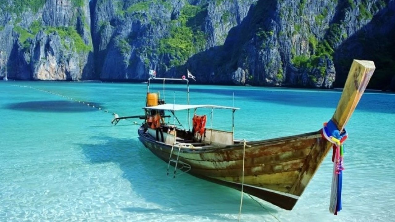 Foto - Herkes tercih ediyor! İşte Türk lirasının değerli olduğu 12 ülke