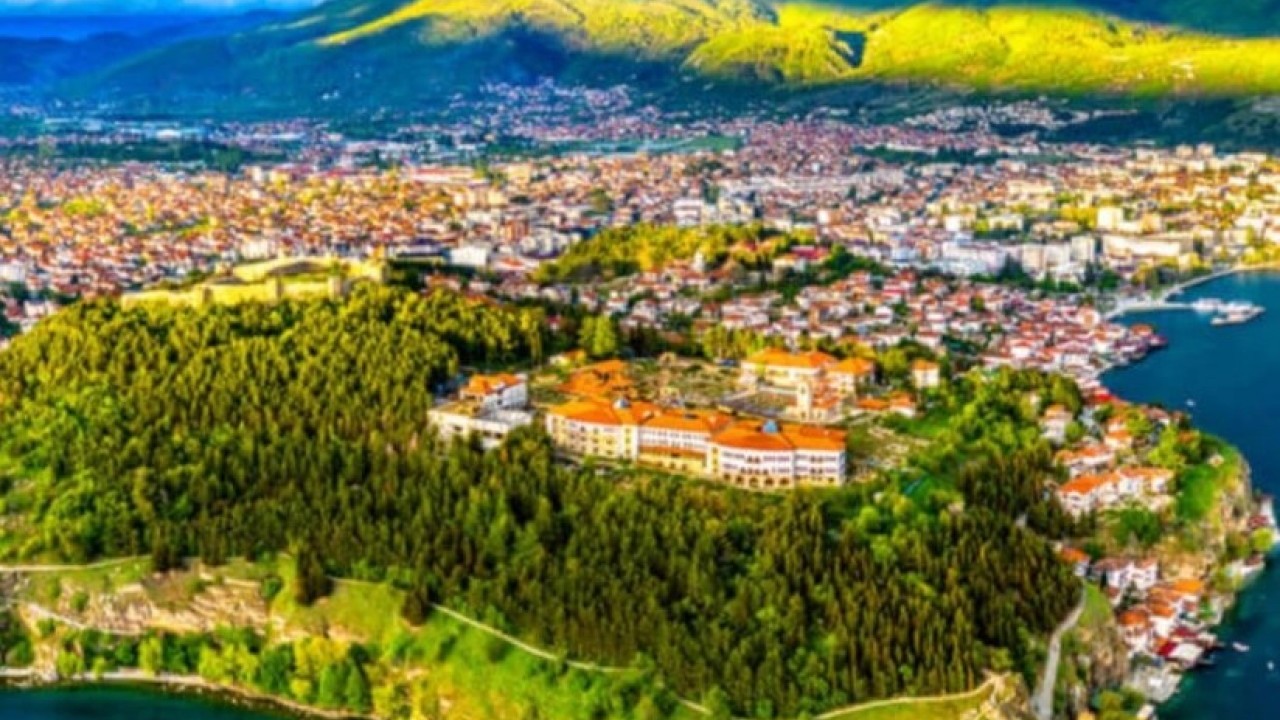 Foto - Herkes tercih ediyor! İşte Türk lirasının değerli olduğu 12 ülke