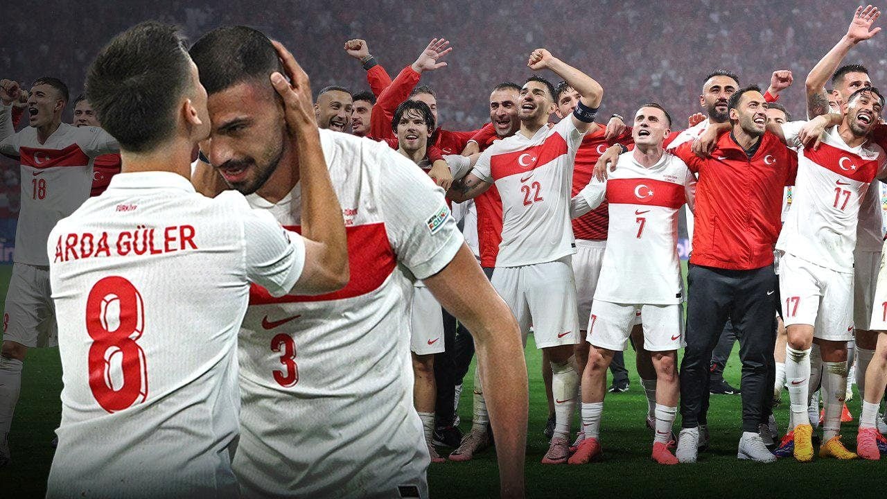 Herkes ters köşe olacak! A Milli Takım'ın başına sürpriz isim