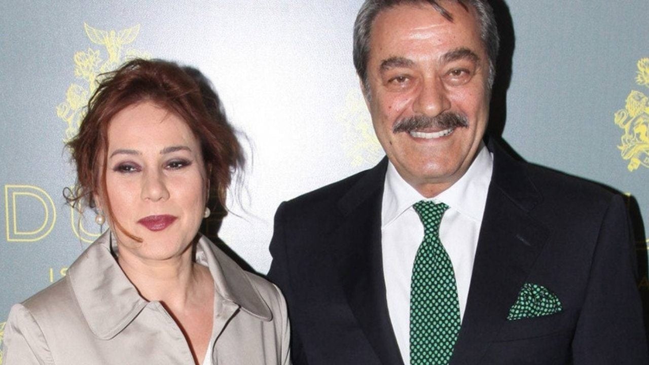 Foto - Herkes ters köşe olacak! Kadir İnanır’ın mal varlığı açıklandı