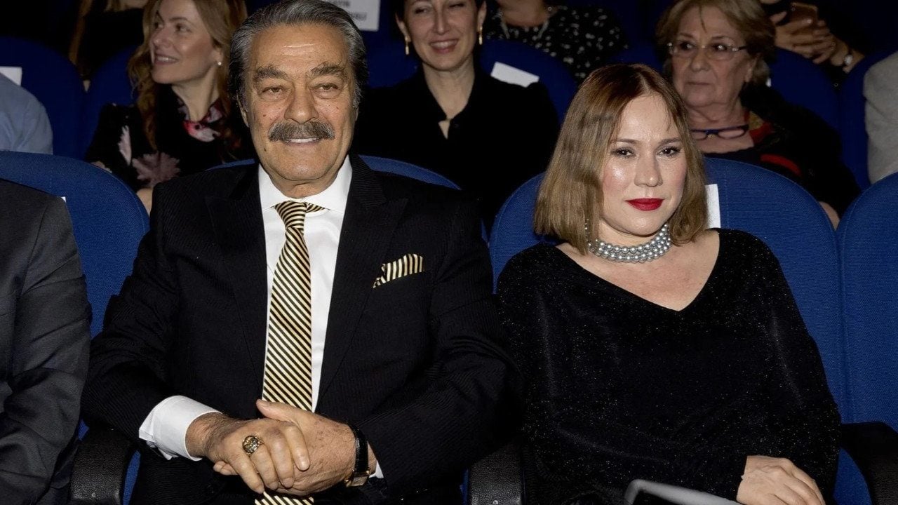 Foto - Herkes ters köşe olacak! Kadir İnanır’ın mal varlığı açıklandı
