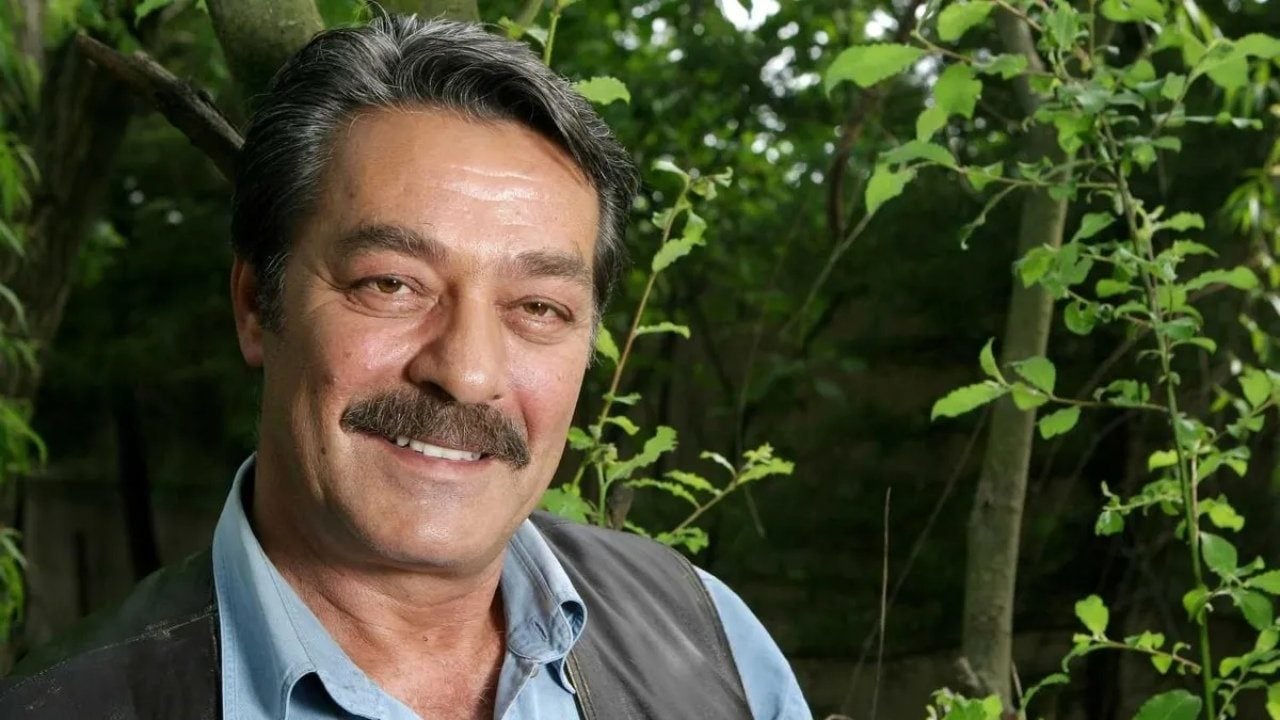 Foto - Herkes ters köşe olacak! Kadir İnanır’ın mal varlığı açıklandı