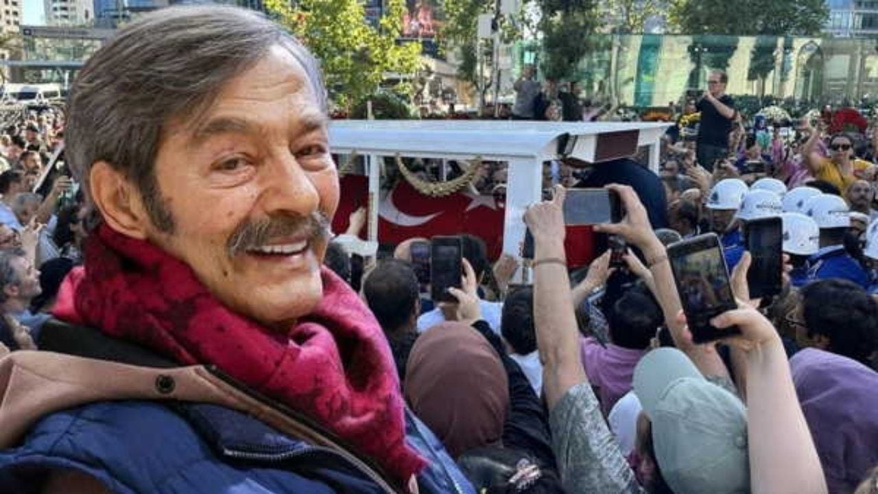 Foto - Herkes ters köşe olacak! Kadir İnanır’ın mal varlığı açıklandı