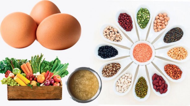 Foto - Herkes tüketiyor! Karpuz çekirdeğini yemek sağlıklı mı? İşte cevabı...