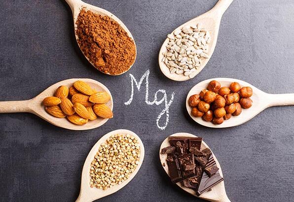 Foto - Herkes tüketiyor! Karpuz çekirdeğini yemek sağlıklı mı? İşte cevabı...