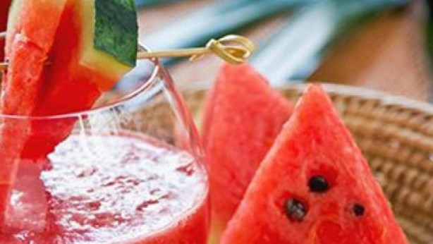 Foto - Herkes tüketiyor! Karpuz çekirdeğini yemek sağlıklı mı? İşte cevabı...