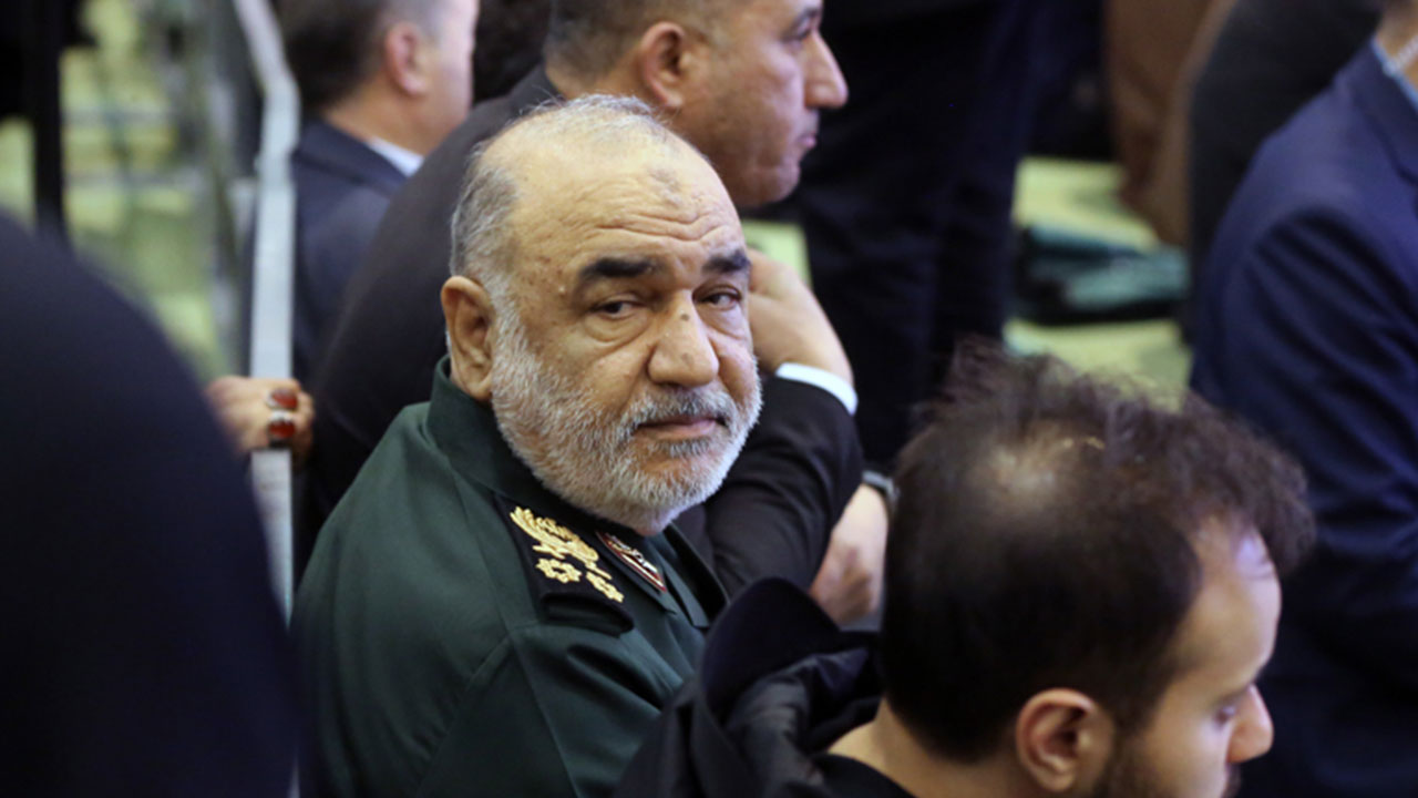 Foto - Herkes 'Türkiye artık ana aktör' derken İran'dan yeni tehdit! Aynı kalmayacak