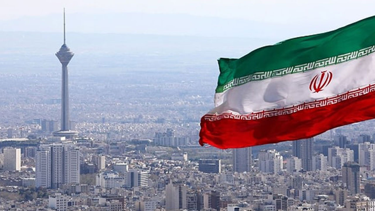 Foto - Herkes 'Türkiye artık ana aktör' derken İran'dan yeni tehdit! Aynı kalmayacak